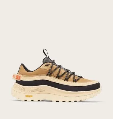 Sorel CALLSIGN HORIZON™ LOW GTX-12-263-2142941-F25 43
