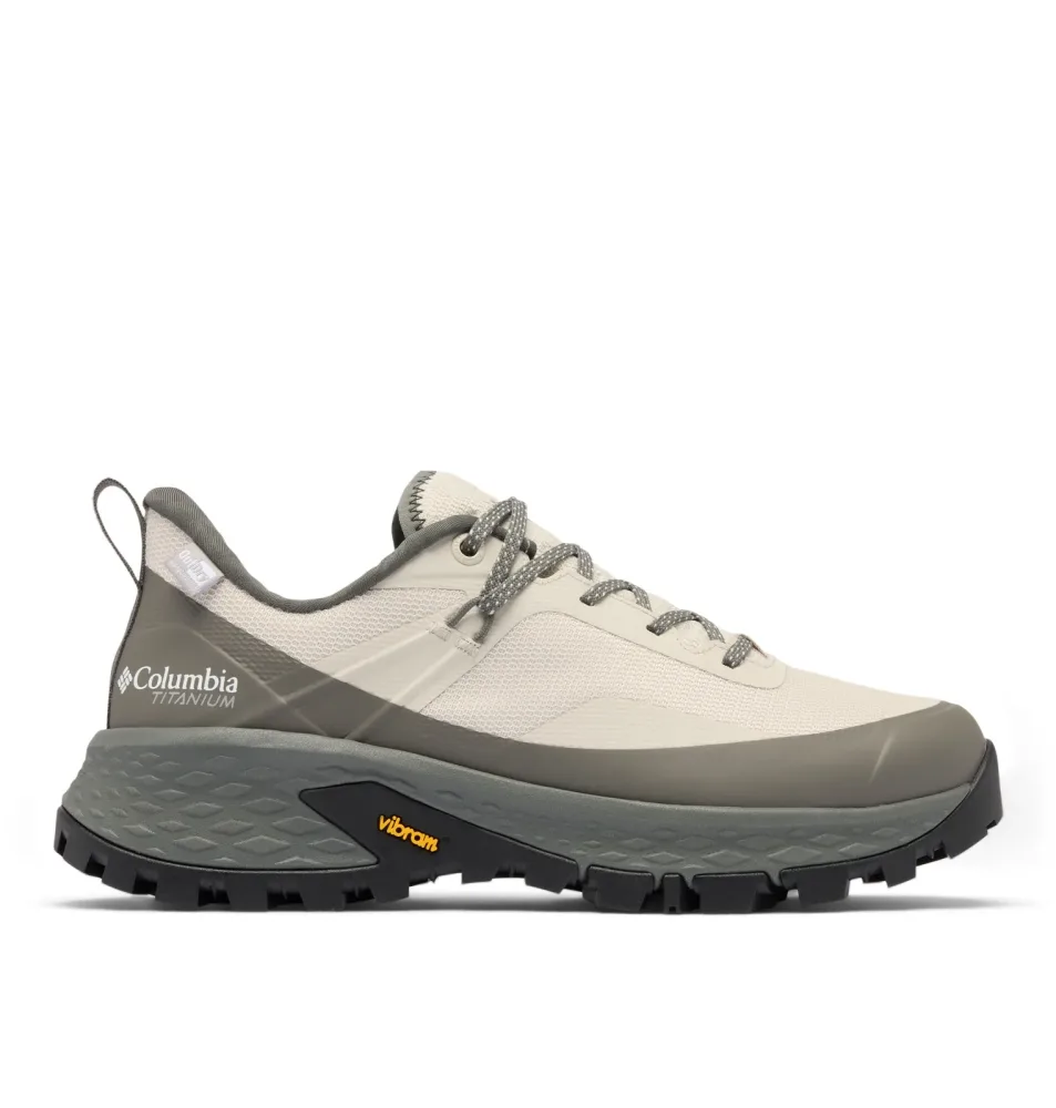 Columbia TELLURIX™ TITANIUM™ OUTDRY™-10-083-2148911-S26 41
