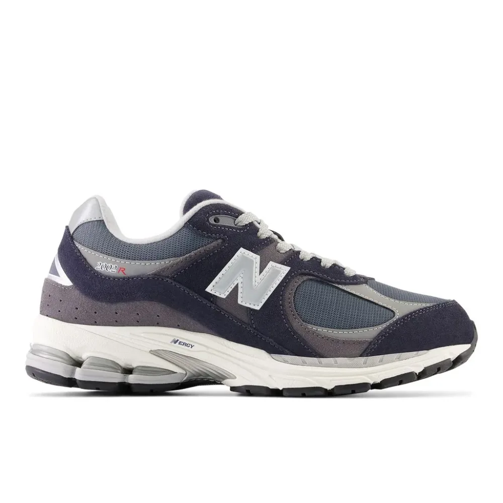 New balance M2002RSF-10 44
