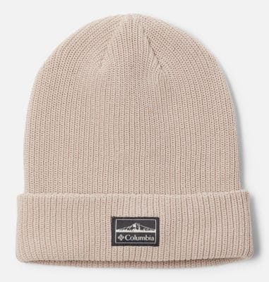 Columbia Lost Lager™ II Beanie-O/S-271-1975921-F24 O/S