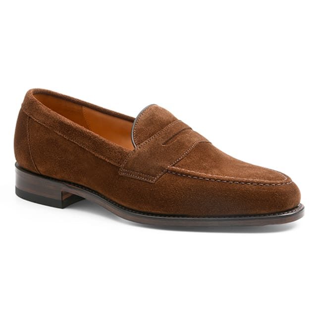 Loake Imperial-11 46