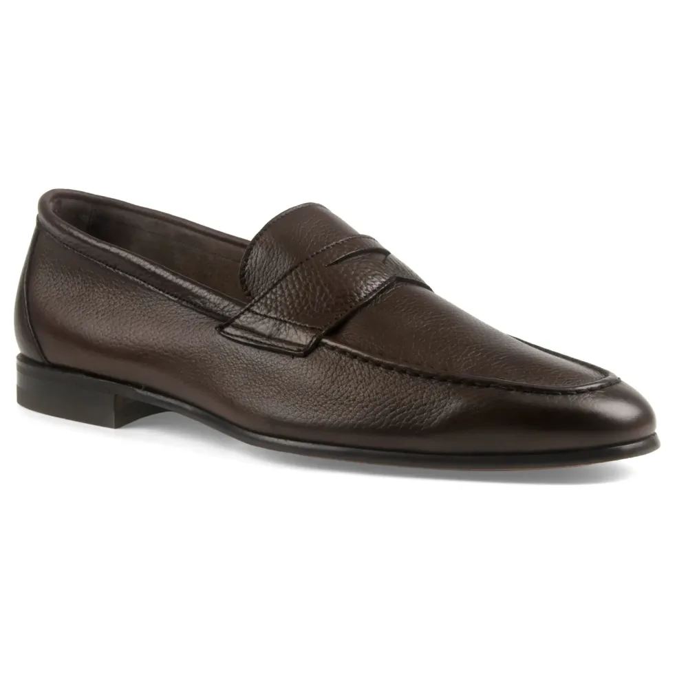 Berwick Monaco-40 40