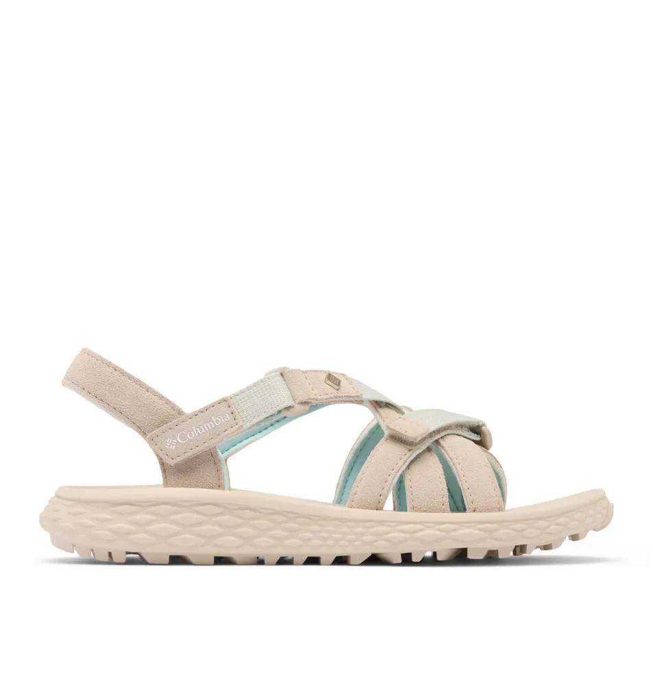 Columbia KONOS ESLA™ SANDAL-6-096-2149711-S26 37