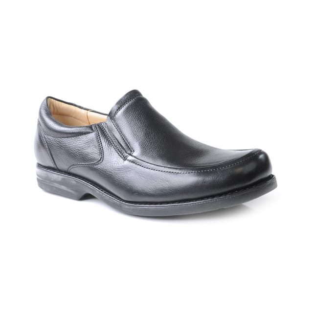 Anatomic - Americana-45, für Herren, Schwarz, Größe 45