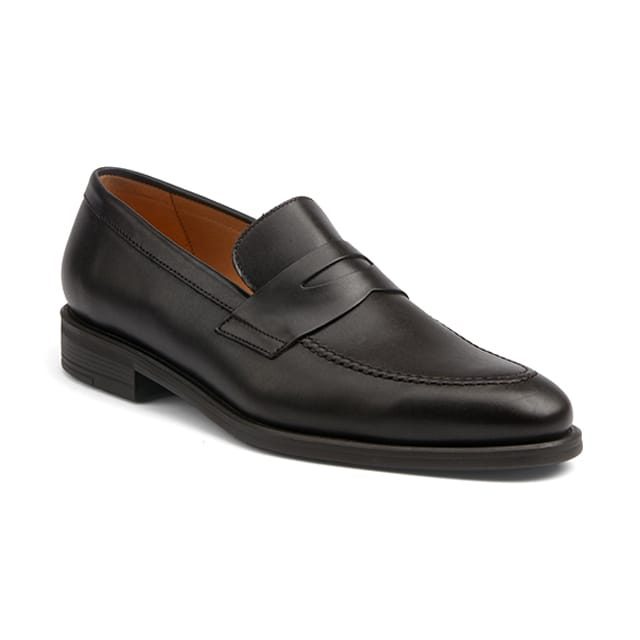 Ps paul smith REMI-10 44.5