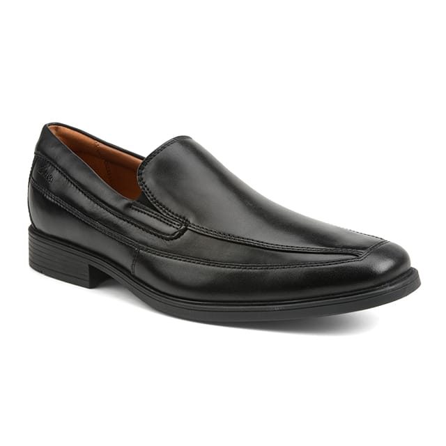 Clarks Tilden Free-10 44.5