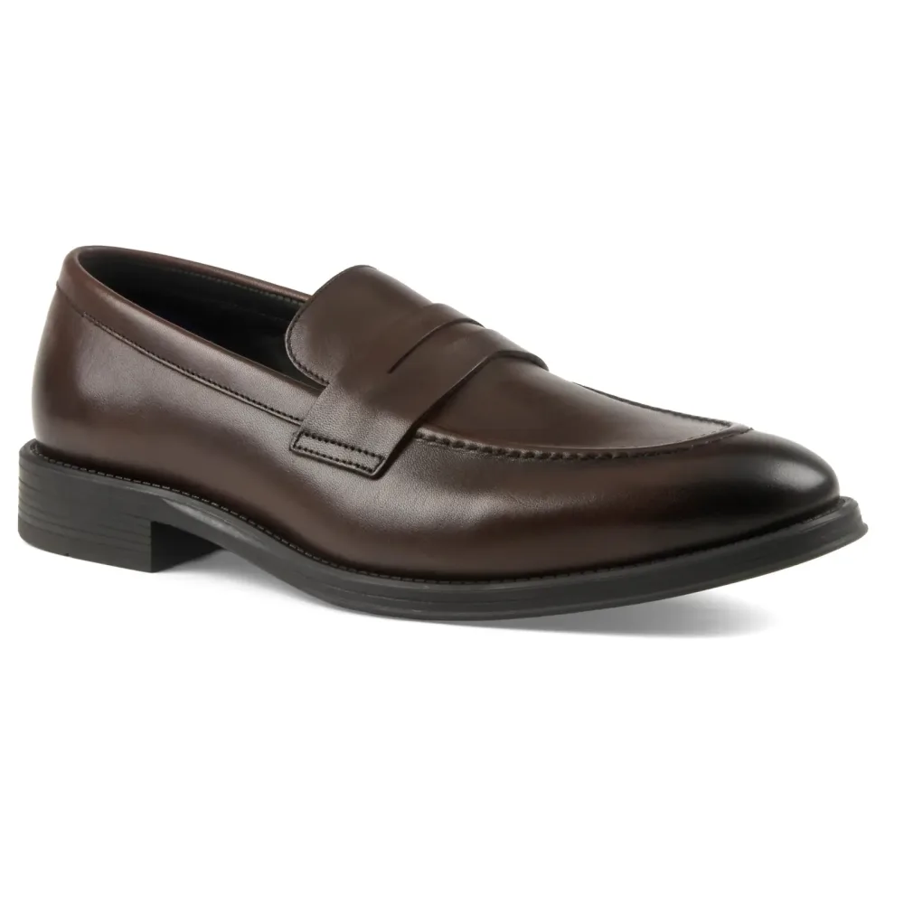 Paul smith Pierce-11 46