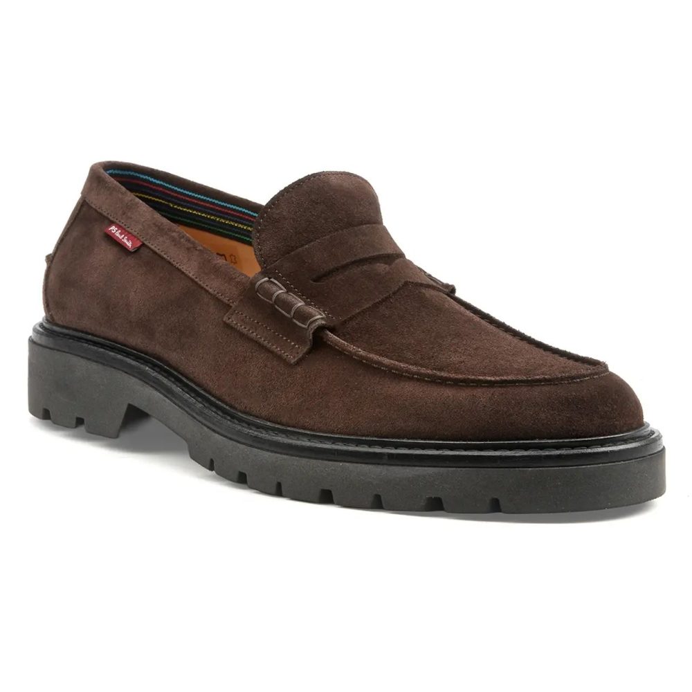 PAUL SMITH - Bolzano, für Herren, Größe 44.5