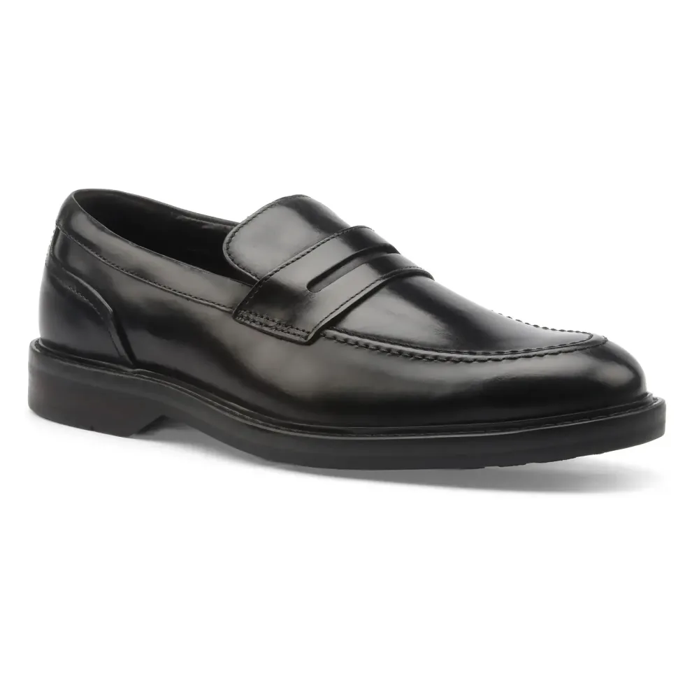 Clarks Aldwin Step-10.5 45
