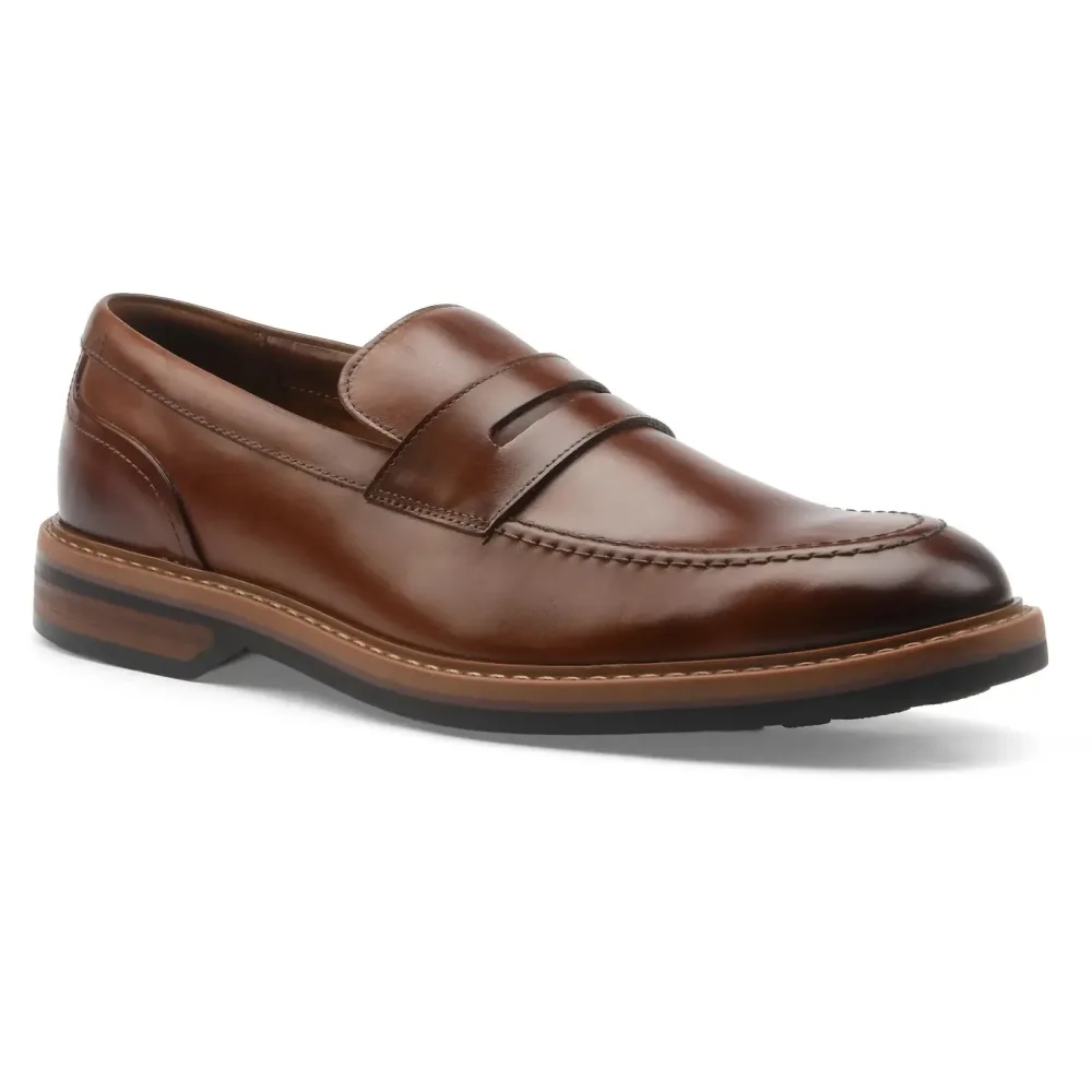 Clarks Aldwin Step-10.5 45