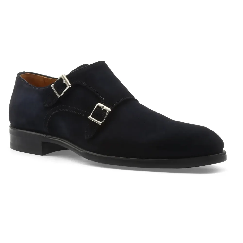 Magnanni MADISON-40 40