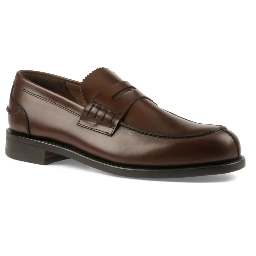 Berwick London-10.5 45