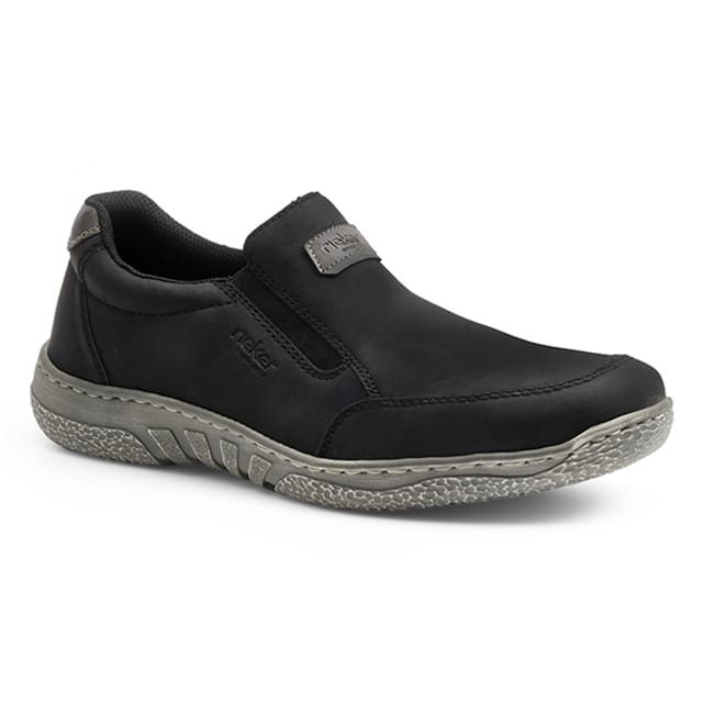 Rieker Gurgon-46 46