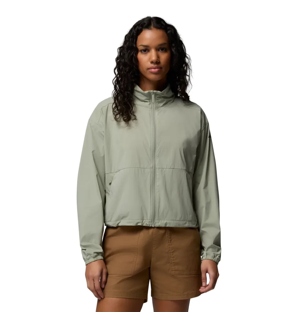Columbia AmazeStretch™ Jacket-S-348-2154741-S26 S