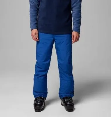 Columbia Shafer Canyon™ II Pant-S-R-R-433-2088181-F25 S-R-R