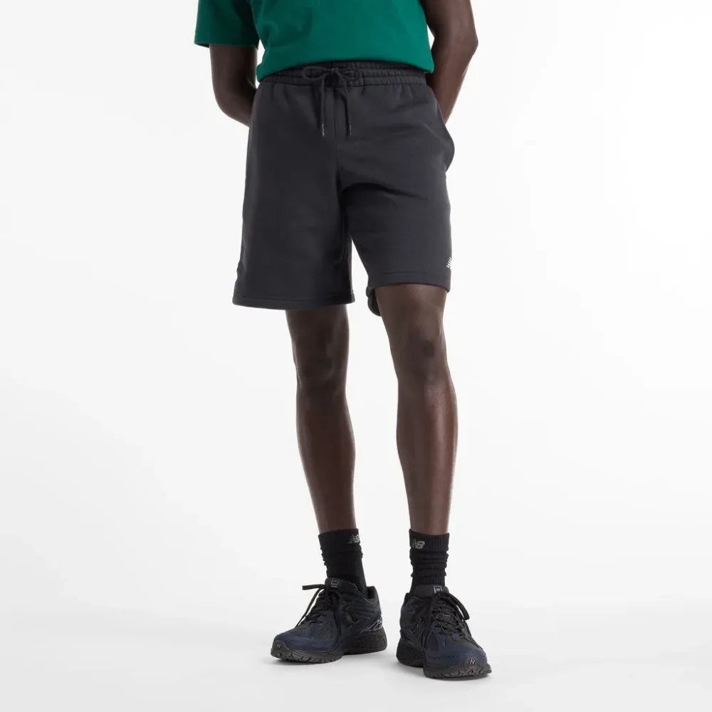 New balance Sport Fleece Short 9