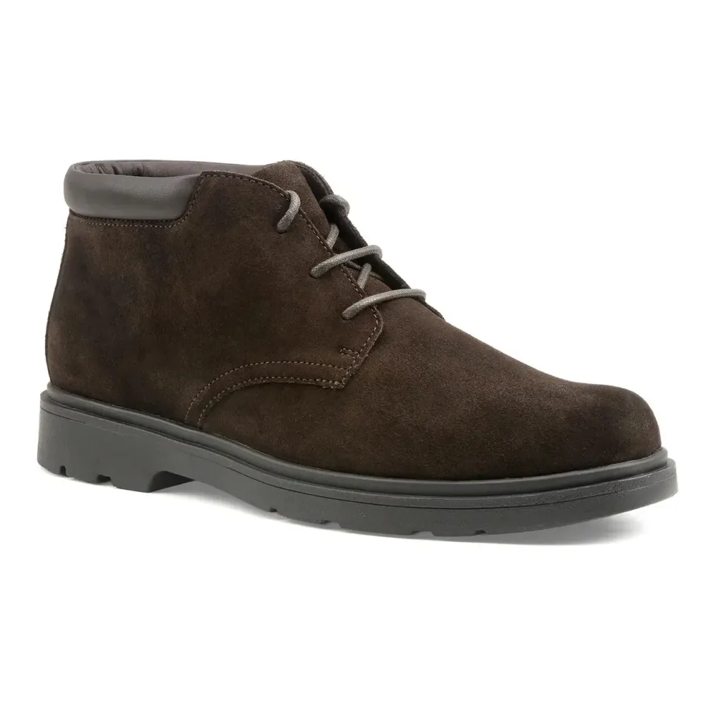 Geox Spherica-46 46