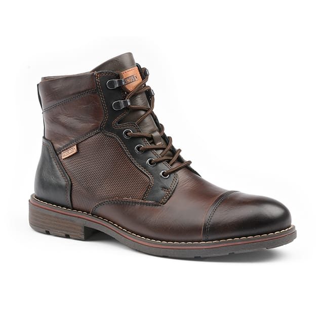 Pikolinos York-40 40