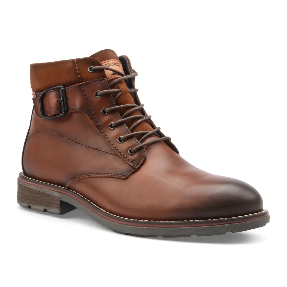 Pikolinos York-41 41