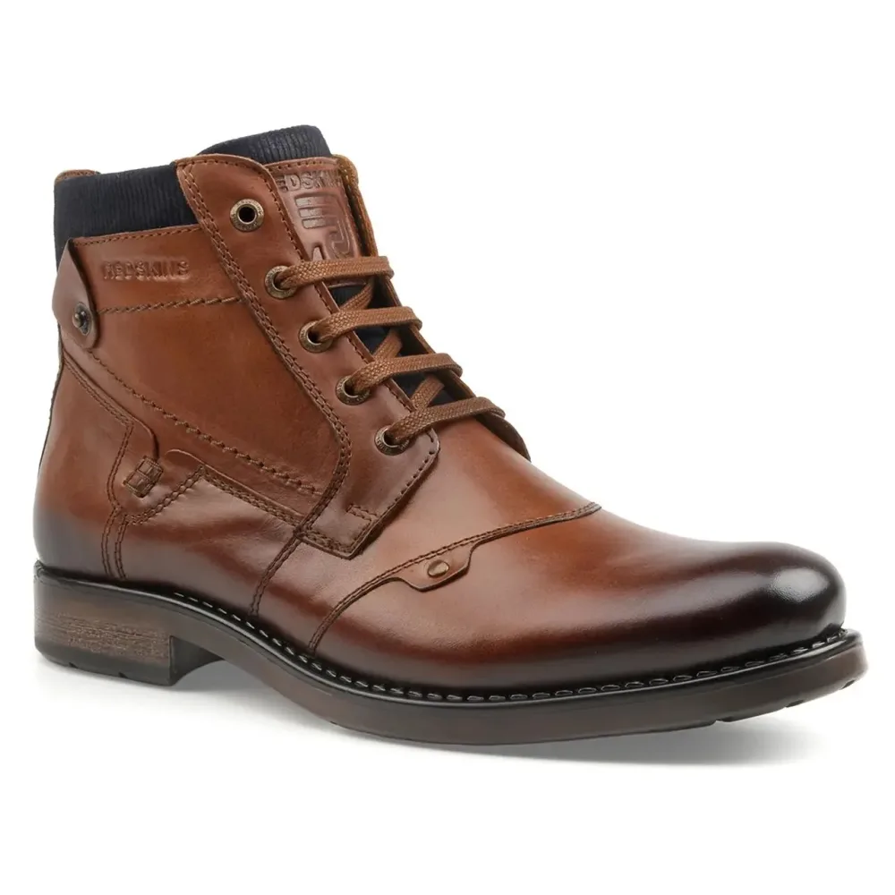 Redskins NOYANT-41 41