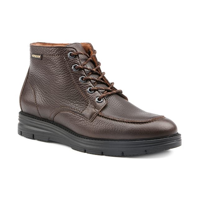Mephisto Cyrius-7 40.5