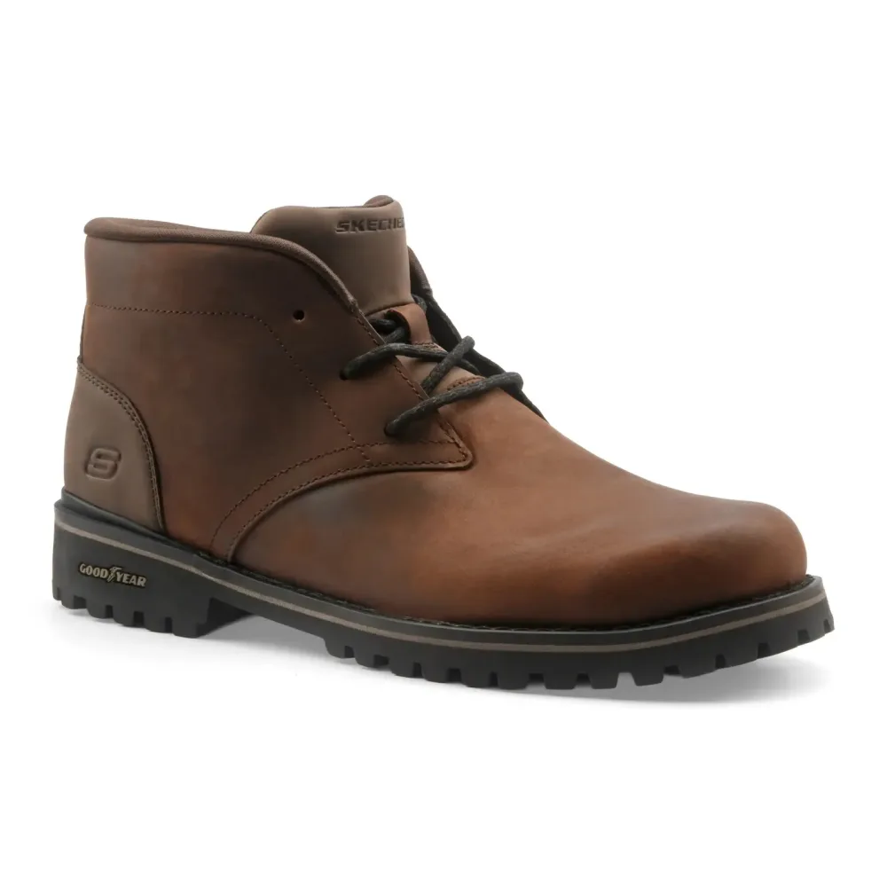 Skechers QUINTERO-45 45