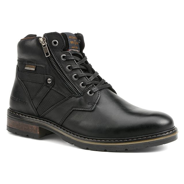 Redskins ETERNEL-44 44