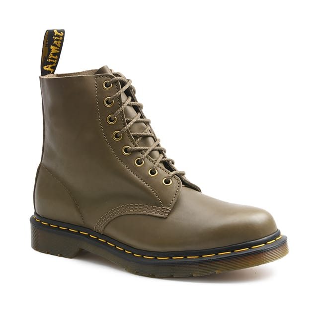 Dr. martens Pascal-45 45