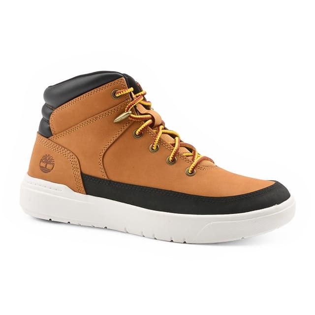 Timberland Seneca Bay Hiker-7 40