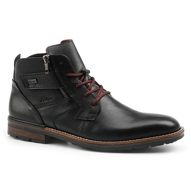 Rieker B1334-00-45 45