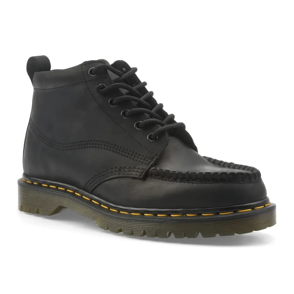 Dr. martens Lowell Chukka 6 eye-40 40