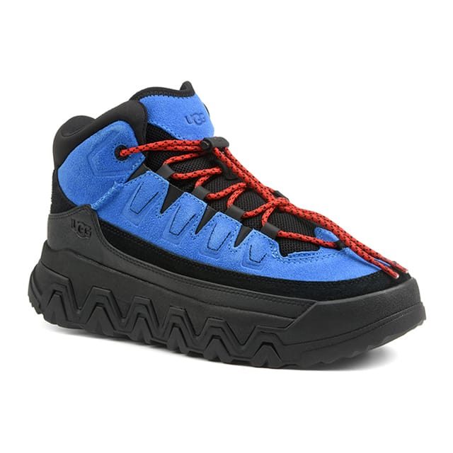 Ugg CapTrail High-11 44