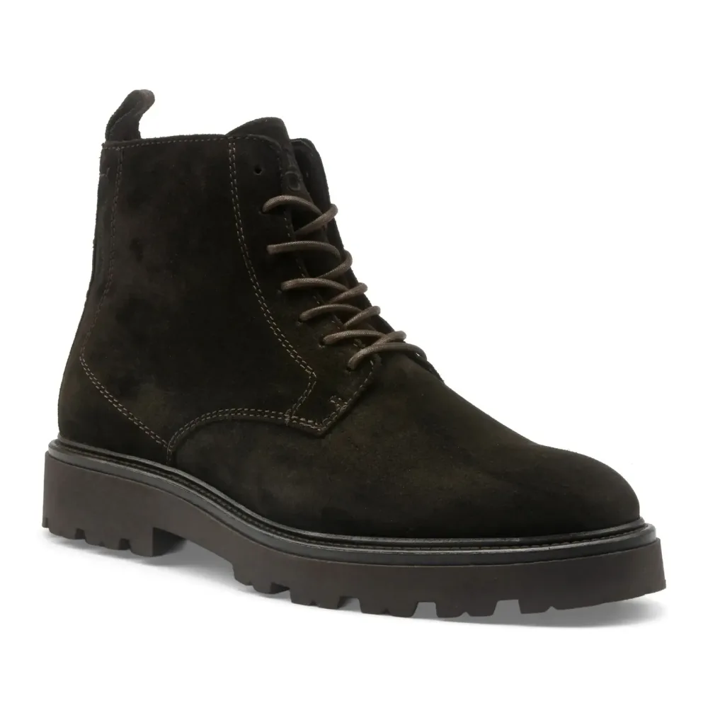 Marc o'polo RONY 3-40 40