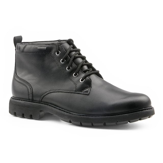 Clarks BatcombeMIxGTX-7 41