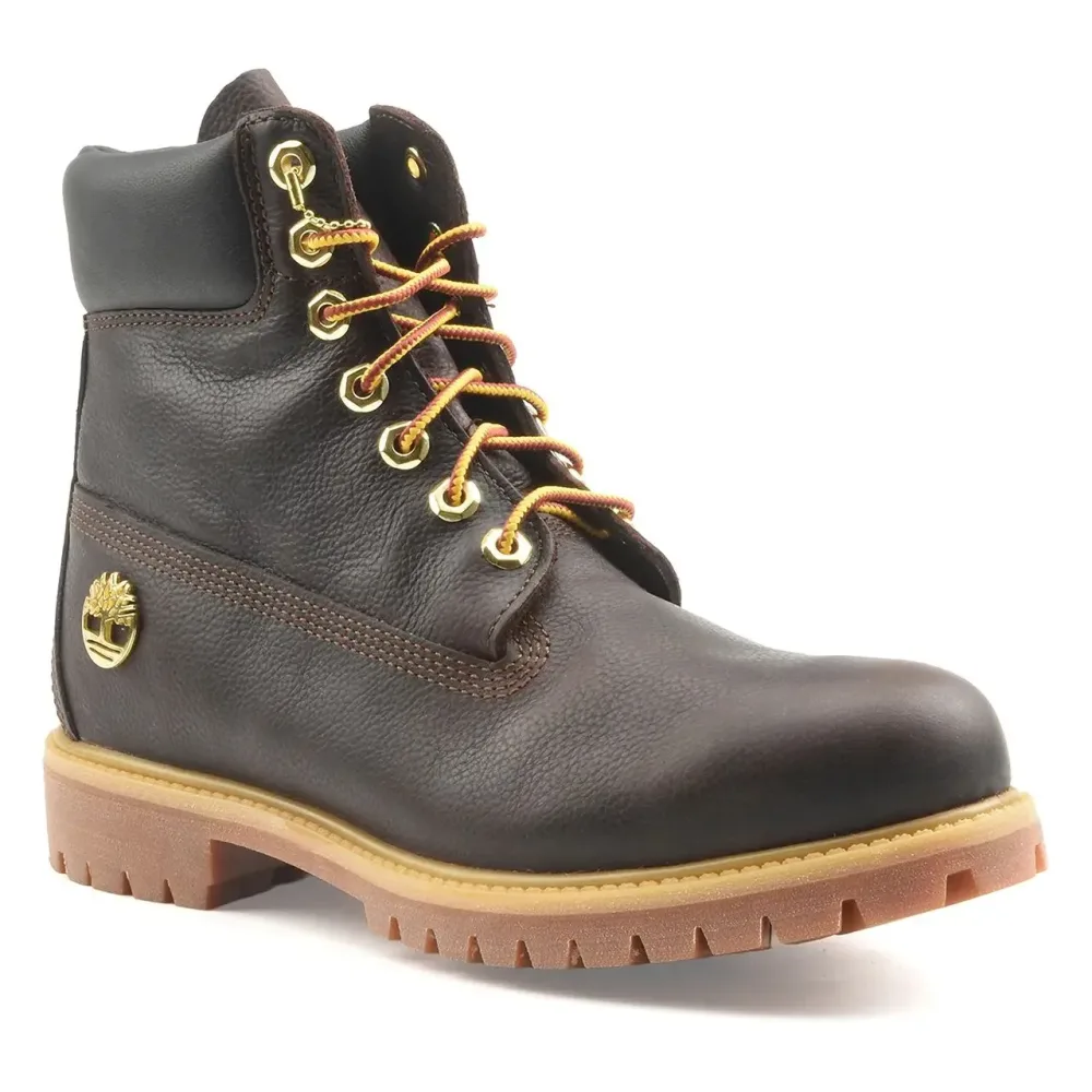 Timberland 6 Inch Premium-11 45