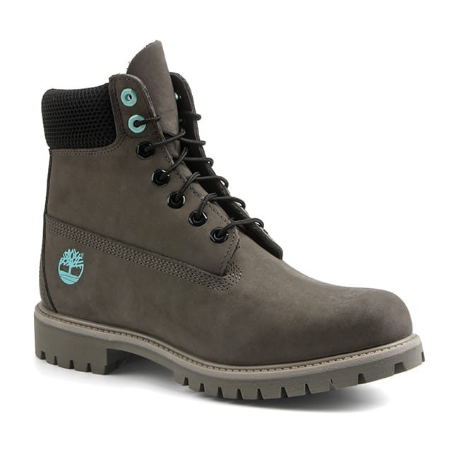 Timberland 6-Inch Premium-10.5 44.5
