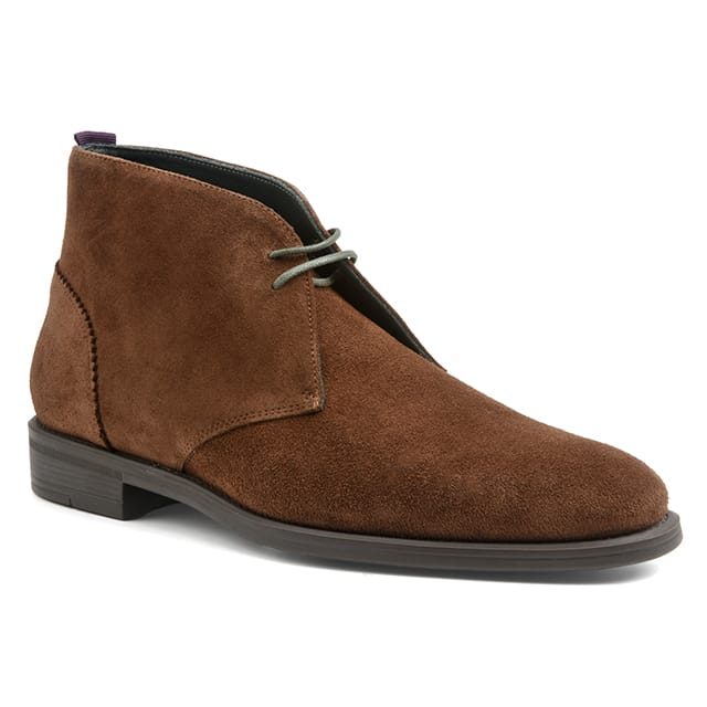 Ps paul smith MENS SHOE DRUMMOND-10 44.5