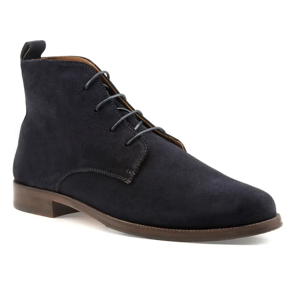 Bobbies VASCO-40 40