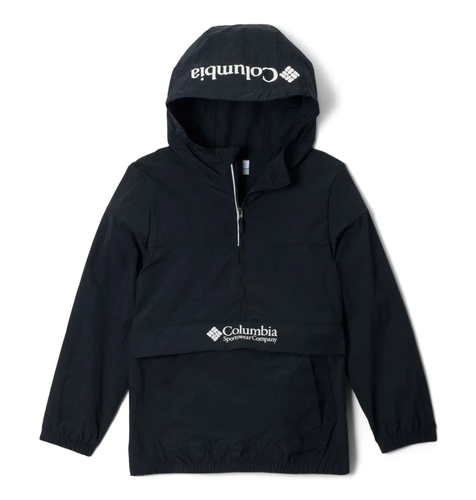 Columbia Challenger™ II Windbreaker-M-010-2116011-S26 M