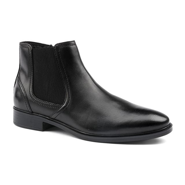 Geox Gladwin-44 44