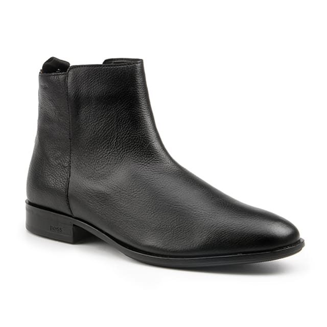 Boss Colby Boot-11 46