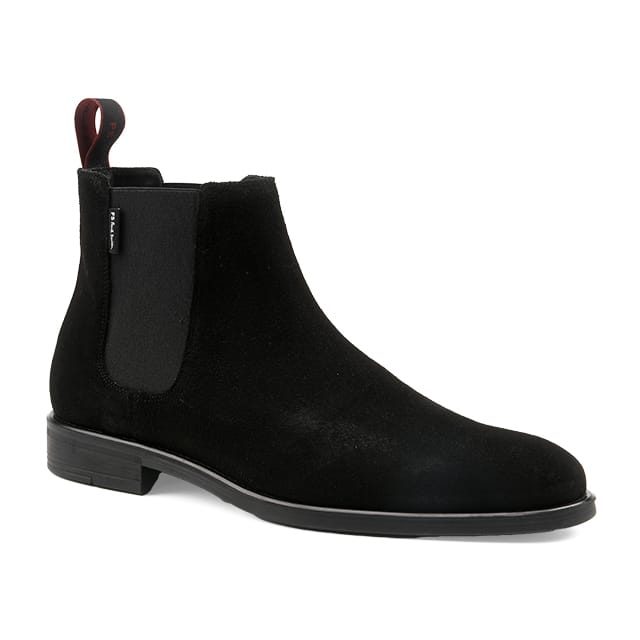 Ps paul smith Cedric-6 39