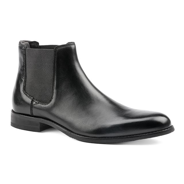 Clarks CraftArlo Top-10 44.5