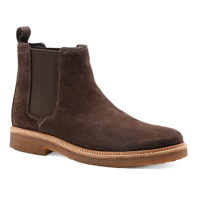 Clarks Clarkdale Easy-10 44.5