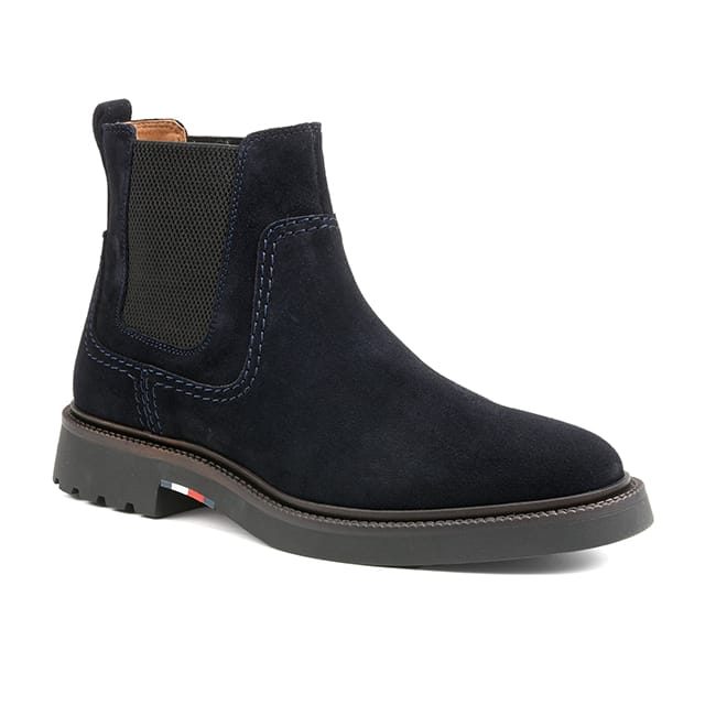 Tommy hilfiger HILFIGER COMFORT LWT-42 42