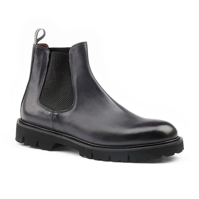 Konstantin starke Courmayeur-45 45