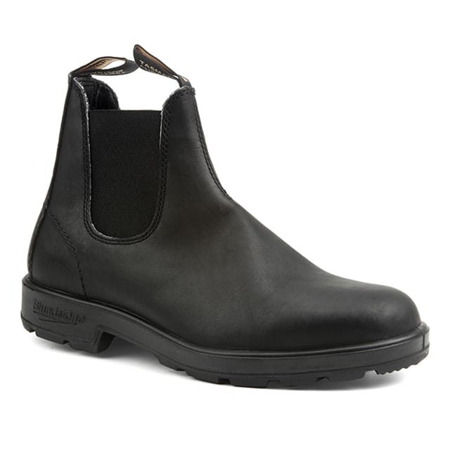 Blundstone 510-8 42