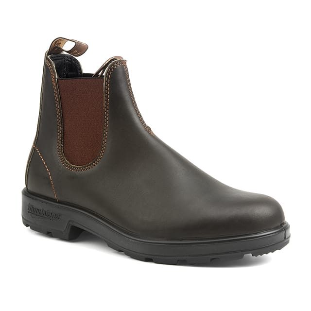 Blundstone 510-8 42