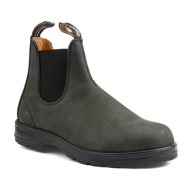 Blundstone 587-11 46