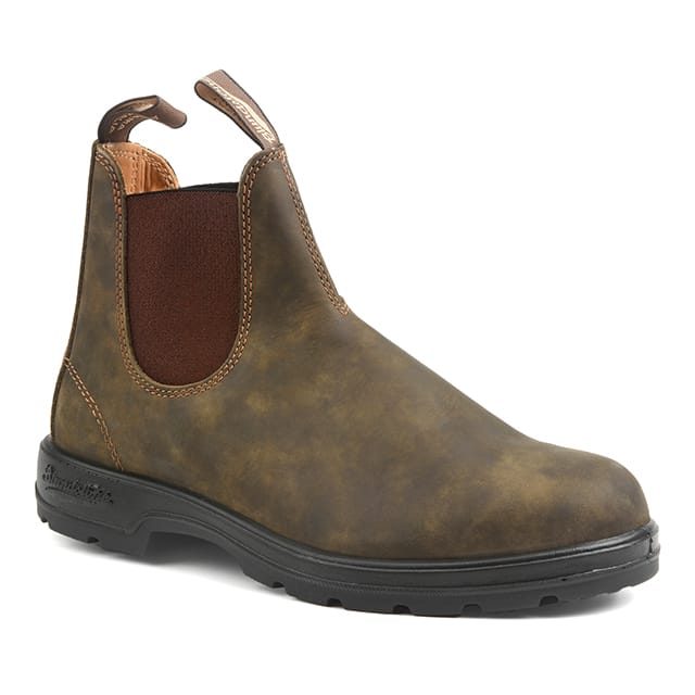 Blundstone 585-10 44.5